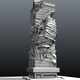 Illustration for article titled Looks Like These Are More emDoom 4/em Images